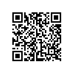 SIT8209AI-G3-33S-166-666000X QRCode