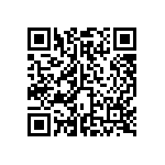 SIT8209AI-GF-18E-150-000000X QRCode