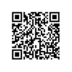 SIT8209AI-GF-18E-156-257812T QRCode