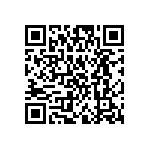 SIT8209AI-GF-25E-106-250000Y QRCode