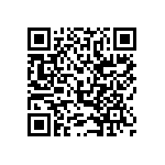 SIT8209AI-GF-25E-98-304000Y QRCode