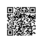 SIT8225AC-2F-18E-25-001200X QRCode