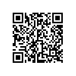 SIT8256AI-G3-33E-156-257800Y QRCode