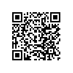 SIT8918AE-81-33E-33-000000Y QRCode