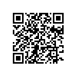 SIT8918BA-32-33E-54-240000Y QRCode