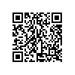 SIT8918BE-21-33S-24-750000E QRCode