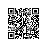 SIT8918BE-71-33E-100-000000E QRCode