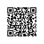 SIT8918BE-82-33E-25-000000Y QRCode