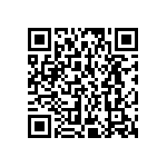 SIT8919BE-82-33E-125-000000T QRCode