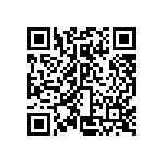 SIT8920AM-22-25E-100-000000G QRCode