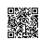 SIT8920AM-71-33N-60-000000D QRCode