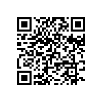 SIT8920BM-71-XXE-50-000000E QRCode