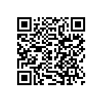 SIT8924AAA13-33E-33-333333G QRCode