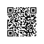 SIT8924AE-12-28E-25-000000D QRCode