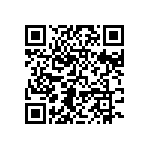 SIT8924BE-23-33E-40-000000E QRCode