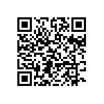 SIT9001AI-33-33E1-66-00000T QRCode