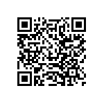 SIT9001AI-83-33D6-32-00000Y QRCode