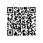 SIT9001AIL13-33S5-6-78000Y QRCode