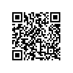 SIT9002AC-142N33EB100-00000Y QRCode