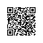 SIT9002AC-33N18DX QRCode