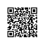 SIT9002AC-43H25ET QRCode