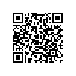 SIT9002AI-08H33SX QRCode