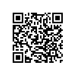 SIT9002AI-23N33EX QRCode