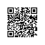 SIT9002AI-38N18SD QRCode