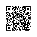 SIT9003AC-13-33DB-27-12000Y QRCode