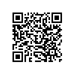 SIT9003AC-13-33DO-27-12000T QRCode