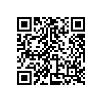 SIT9003AC-13-33SD-27-00000Y QRCode