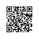 SIT9003AC-2-33DB QRCode