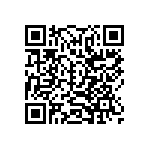 SIT9003AC-23-18DD-6-00000Y QRCode