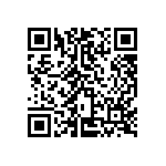 SIT9003AC-23-18EB-24-000000Y QRCode