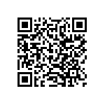 SIT9003AC-23-18SD-38-40000Y QRCode