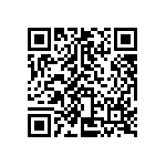 SIT9003AC-23-33DD-24-00000Y QRCode