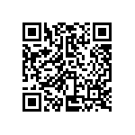 SIT9003AC-23-33DQ-12-0000Y QRCode