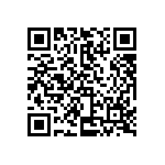 SIT9003AC-33-33ED-14-74560T QRCode