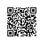 SIT9003AC-33-33ED-53-00000X QRCode