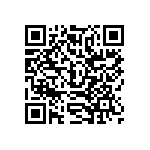 SIT9003AC-33-33ED-54-48000T QRCode