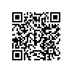 SIT9003ACU13-25DQ-50-00000Y QRCode