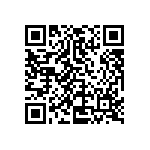 SIT9003AIU23-33EB-33-00000T QRCode