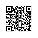 SIT9120AC-1B1-25S200-000000G QRCode