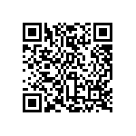 SIT9120AC-1B1-33E133-333300D QRCode