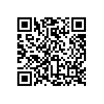 SIT9120AC-1B1-33S106-250000E QRCode