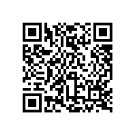 SIT9120AC-1B1-33S133-333000D QRCode