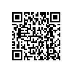 SIT9120AC-1B1-XXS106-250000G QRCode