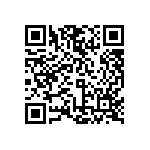 SIT9120AC-1B1-XXS166-666660G QRCode