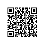 SIT9120AC-1B2-25E212-500000G QRCode