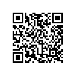 SIT9120AC-1B2-25S148-351648E QRCode